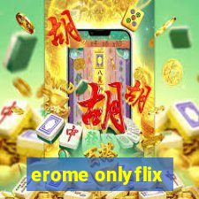 erome onlyflix